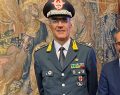Cagliari: la Finanza scopre 39 evasori totali della Tari