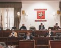 Toscana, prima legge sull'IA in Italia: via libera in aula