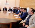 Giunta Puglia nomina 13 nuovi direttori di dipartimento: Cupertino al Lavoro
