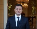 Zelensky: Ucraina prima a ricevere sistemi Samp/T potenziati da Francia e Italia