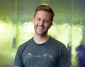 Tom Blomfield di Monzo entra nel team di calcolo di Anthropic