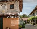 FVG: 770 domande per fondi casa, quasi mille alloggi pronti al recupero