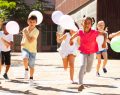 Scuola, la svolta di settembre: focus su IA e tecnologie