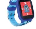 UE esenta smartwatch e giocattoli elettrici da obbligo batterie rimovibili