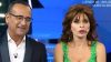 Sophia Loren sta bene, Alessandra Mussolini smentisce il ricovero in ospedale