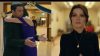 Far Away, trame turche: Alya sorprende Cihan tra le braccia di Mine