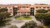 Università Europea di Roma, eccellenza nazionale in Psicologia Clinica