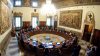 Cdm approva ddl sicurezza: strette su baby gang e movida