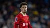Juve, il Dortmund insidia Kolo, Napoli, sondaggi per Mount, Inter: Iraola blocca Jones