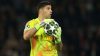 Aston Villa blocca la Juventus: Martinez non si muove da Birmingham