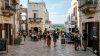 Umbria, 16 trekking sulle orme di San Francesco: via al Festival del Sol