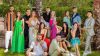 Ascolti tv, 'Temptation Island' leader del prime time con il 30,31%