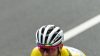 Tour de France: Pogacar vince in solitaria e aumenta il vantaggio in classifica