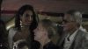 George e Amal Clooney a Capri: la coppia vip avvistata su un taxi scoperto
