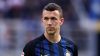 Inter: Perisic e Kovacic nel mirino, il Milan vicino al rinnovo con Modric