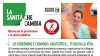 Marche, screening cervicale al top ma male mammella e colon-retto