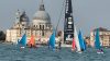 Ancona, il 16 luglio 'Navigare oltre i limiti': vela inclusiva per tutti