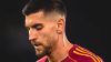 Inter, il City offre Kovacic, il Napoli su Favasuli e Fortini, Juve: occasione Pellegrini