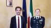 Carabinieri: sei misure cautelari contro il narcotraffico internazionale
