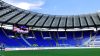 Entusiasmo rossoblù: centinaia di tifosi del Genoa a Pegli per l'allenamento