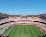 Lo stadio San Nicola di Bari @ foto Bari calcio