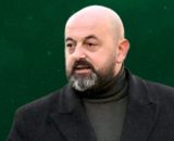 Mario Aiello pensa ad un colpo importante