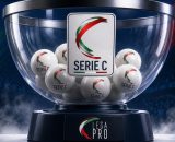 Possibili turni della prossima Serie C @ Immagine I.A.