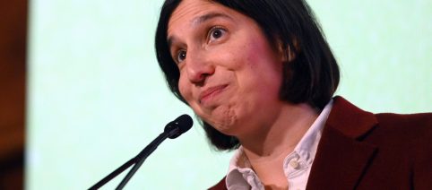 Schlein: 'Legge elettorale irricevibile', il Pd farà muro con le opposizioni