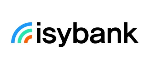 isybank nel progetto Euro Digitale: innovazione per i pagamenti europei