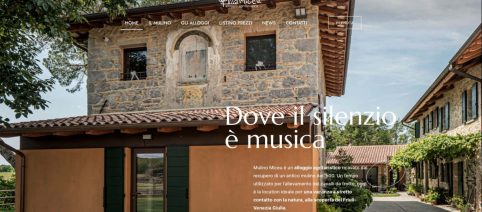 FVG: 770 domande per fondi casa, quasi mille alloggi pronti al recupero