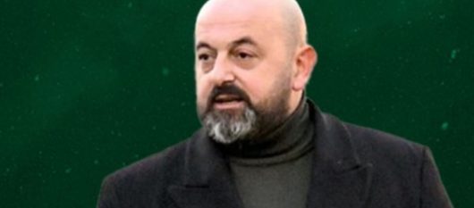 news-image