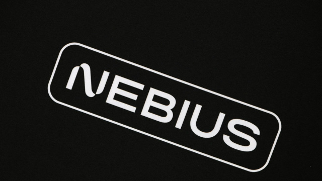 AI startup Reflection signs over $1 billion computing deal with ... &copy; Creative Commons