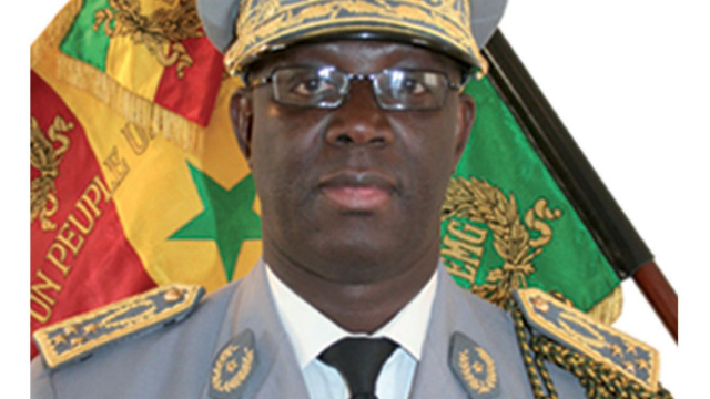 File:Abdoulaye FALL.jpg - Wikimedia Commons &copy; Creative Commons
