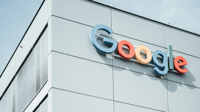 Google vs. Publishers: French Competition Authority Weighs in on ... &copy; Creative Commons