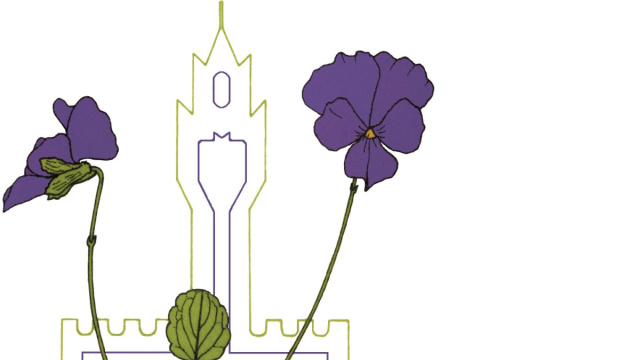 Il 118&deg; Congresso della Societ&agrave; Botanica Italiana a Pisa - Orto e ... &copy; Creative Commons