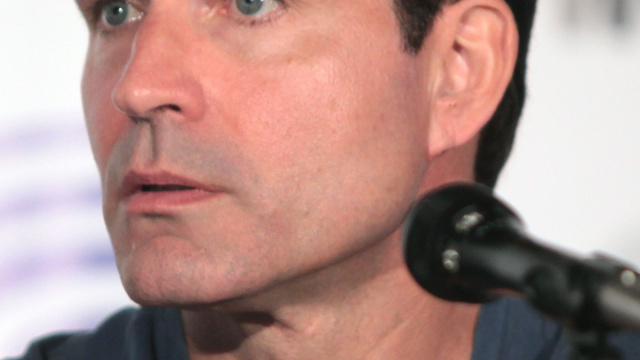Jason Patric - Wikipedia &copy; Creative Commons