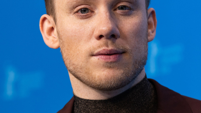 Joe Cole (attore) - Wikipedia &copy; Creative Commons
