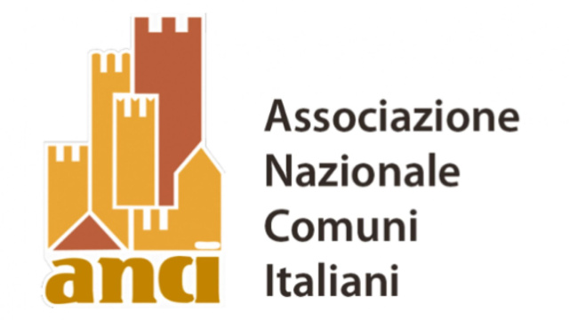 Santena. Versamento quota annuale 2025 Anci, Associazione ... &copy; Creative Commons
