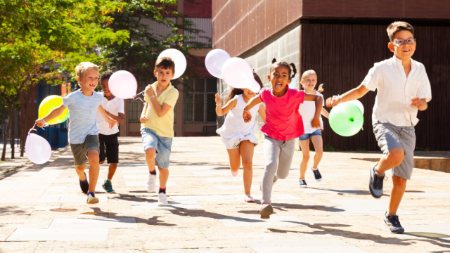 Scuola, le novit&agrave; attese per settembre