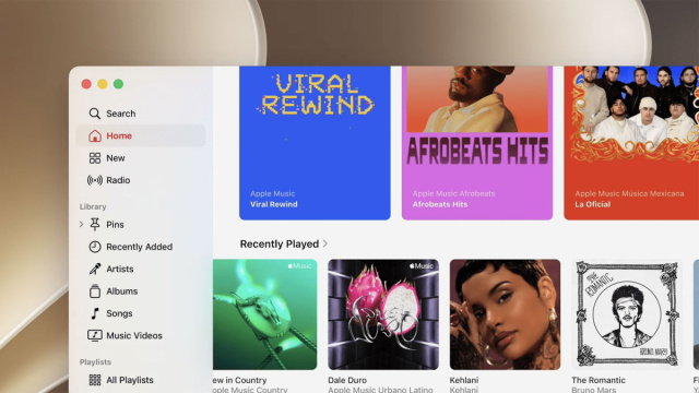 Siri AI, macOS Golden Gate e iOS 27: tutte le novit&agrave; della WWDC 26 &copy; Creative Commons