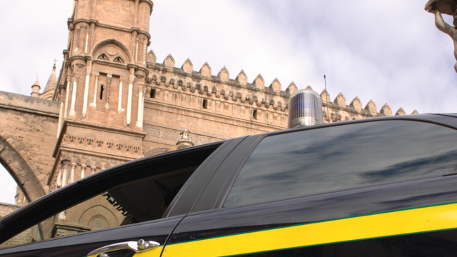 Spaccio di crack a Palermo nel quartiere Brancaccio: due arresti ... &copy; Creative Commons