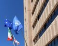 Sardegna: maxi piano per 1500 assunzioni tra medici e infermieri