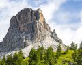 Coppa d’Oro Dolomiti: la 79ª edizione al via da Cortina