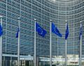 Case green: l'UE avvia procedura contro 27 Paesi per direttiva non recepita