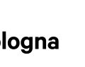 Legacoop propone al Comune di Bologna mille alloggi a canone calmierato
