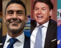 Simulazioni di voto: Vannacci decisivo per il centrodestra e per il campo largo