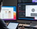 OpenAI lancia Codex Micro, la tastiera da 230 dollari per gestire agenti AI
