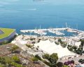 Taranto si proietta nel Mediterraneo: un ponte oltre i Giochi 2026