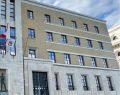 Puglia stanzia 45 milioni per recuperare 1.500 alloggi pubblici