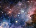 Previsioni zodiacali del 16 luglio: Ariete e Acquario istintivi